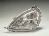 MAGNETI MARELLI 711305615303 Diffusing Lens, headlight